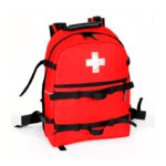 Rucsac TRUSĂ 20L