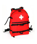 Rucsac TRUSĂ 20L