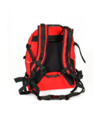 Rucsac TRUSĂ 20L - imagine 2