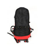Rucsac TRUSĂ 20L - imagine 3
