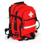 Rucsac SALVARE 40L