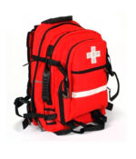 Rucsac SALVARE 40L