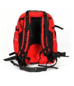 Rucsac SALVARE 40L - imagine 2