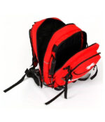 Rucsac SALVARE 40L - imagine 3