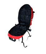 Rucsac SALVARE 40L - imagine 4