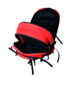 Rucsac SALVARE 40L - imagine 5