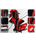 Rucsac SALVARE 40L - imagine 6