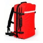 Rucsac SALVARE 45L