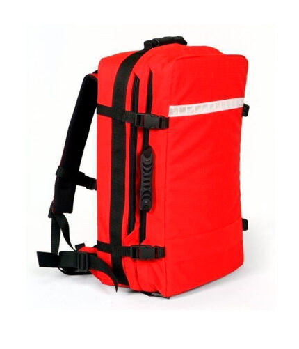 Rucsac SALVARE 45L