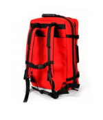 Rucsac SALVARE 45L - imagine 2