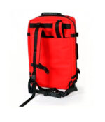 Rucsac SALVARE 45L - imagine 3