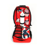 Rucsac SALVARE 45L - imagine 4