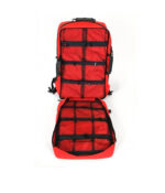 Rucsac SALVARE 45L - imagine 5