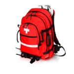 Rucsac SALVARE 50L