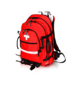 Rucsac SALVARE 50L