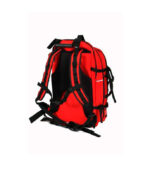 Rucsac SALVARE 50L - imagine 2