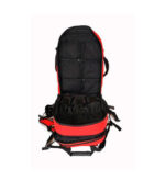 Rucsac SALVARE 50L - imagine 3