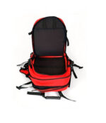Rucsac SALVARE 50L - imagine 4