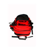 Rucsac SALVARE 50L - imagine 5
