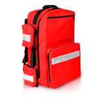 Rucsac SALVARE 100L