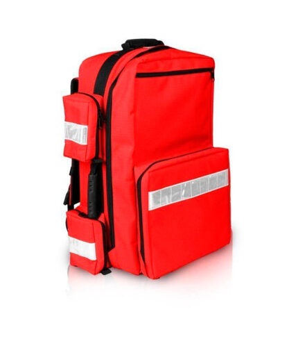 Rucsac SALVARE 100L
