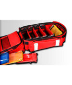 Rucsac SALVARE 100L - imagine 6