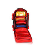 Rucsac SALVARE 100L - imagine 5