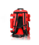 Rucsac SALVARE 100L - imagine 2