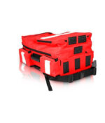 Rucsac SALVARE 100L - imagine 4