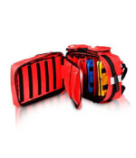 Rucsac SALVARE 100L - imagine 3