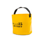 Găleată BUCKET 15