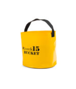 Găleată BUCKET 15