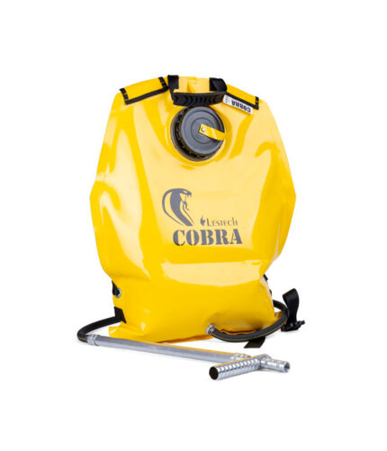 Rucsac COBRA