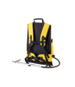 Rucsac ERMAK+ - imagine 2
