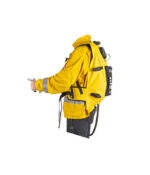 Rucsac ERMAK+ - imagine 3