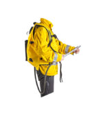 Rucsac ERMAK+ - imagine 5
