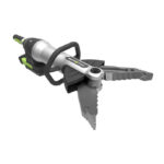 Foarfece combinate SERIA FX6