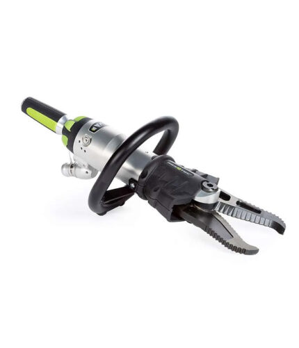 Tăietoare G2