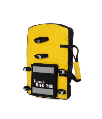 Rucsac 2H forestier
