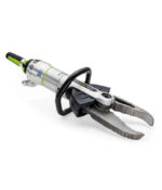 Tăietoare G6A