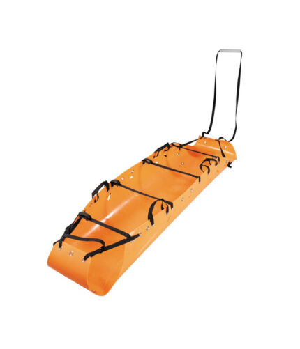 Targă de evacuare DX020