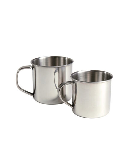 Cană INOX 300ml