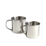 Cana INOX 500ml