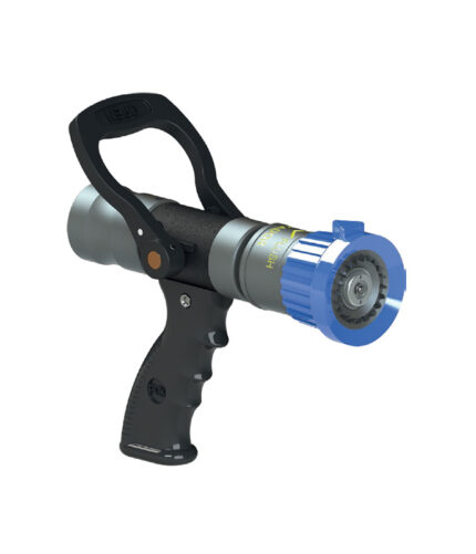 Țeavă de refulare PPP1