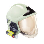 Casca GALLET F1XF Luminiscent