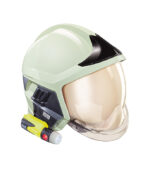 Casca GALLET F1XF Luminiscent