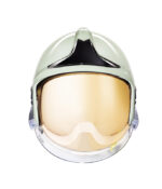 Casca GALLET F1XF Luminiscent - imagine 2
