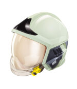 Casca GALLET F1XF Luminiscent - imagine 3