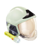Casca GALLET F1XF Luminiscent - imagine 4