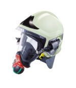 Casca GALLET F1XF Luminiscent - imagine 5